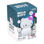 Product image Hello Kitty Silicone Lamp 18 cm