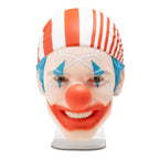 Product image One Piece 3D LED Light Buggy Mask