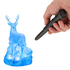 Product image Harry Potter Patronus Lamp with Wand Control