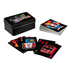 Product image Stephen King's It Playing Cards Pennywise