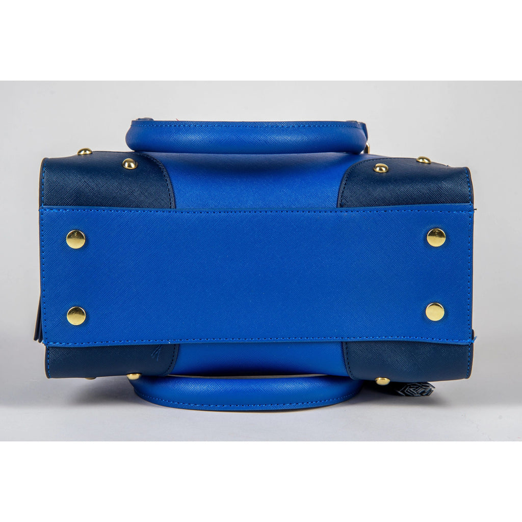 Product image Harry Potter Handbag Ravenclaw