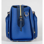 Product image Harry Potter Handbag Ravenclaw