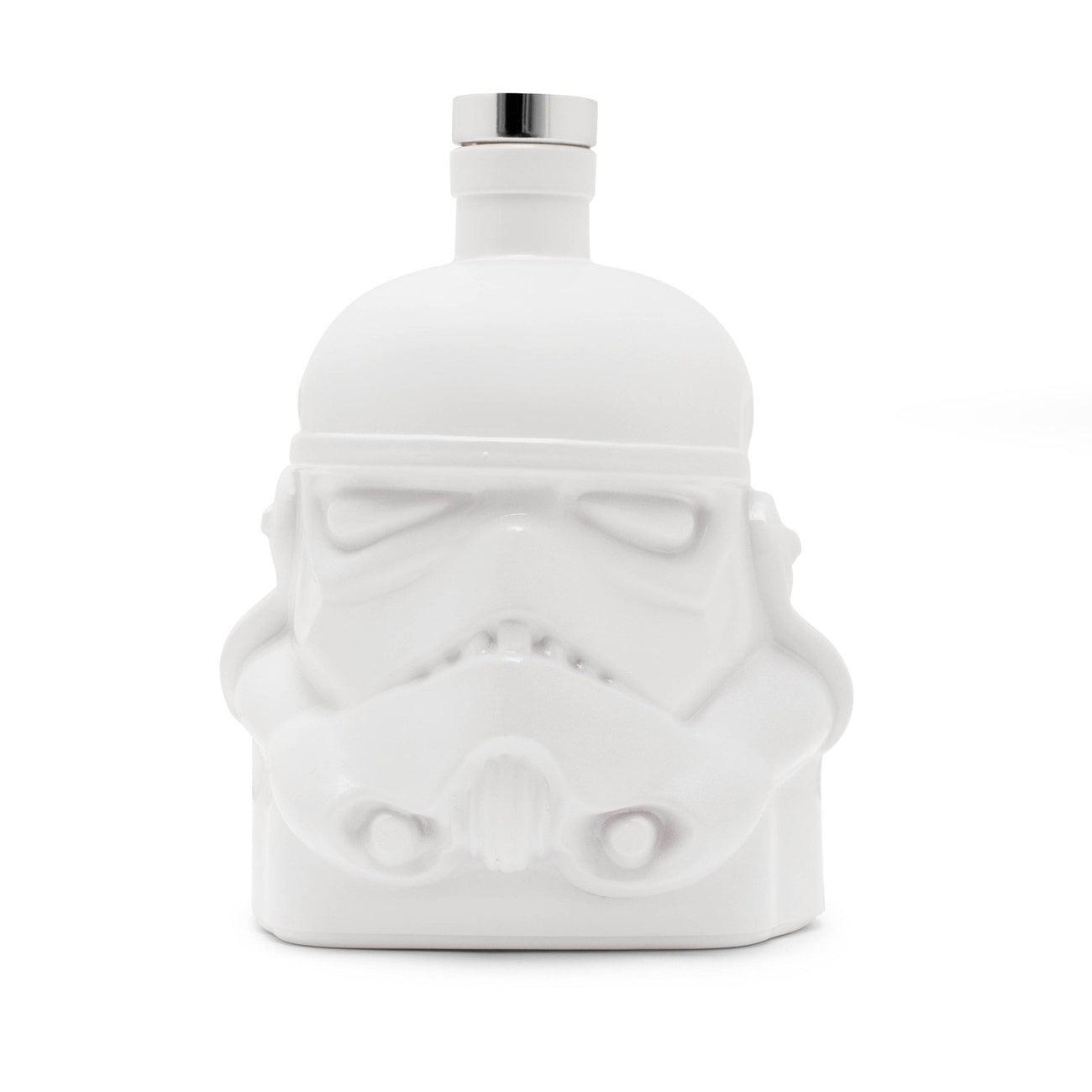 Product image Original Stormtrooper Carafe White Stormtrooper