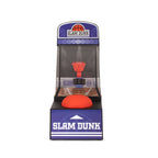 Product image ORB Retro Basket Ball Mini Arcade Machine
