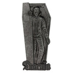 Product image Universal Monsters Metal Bar Dracula Limited Edition