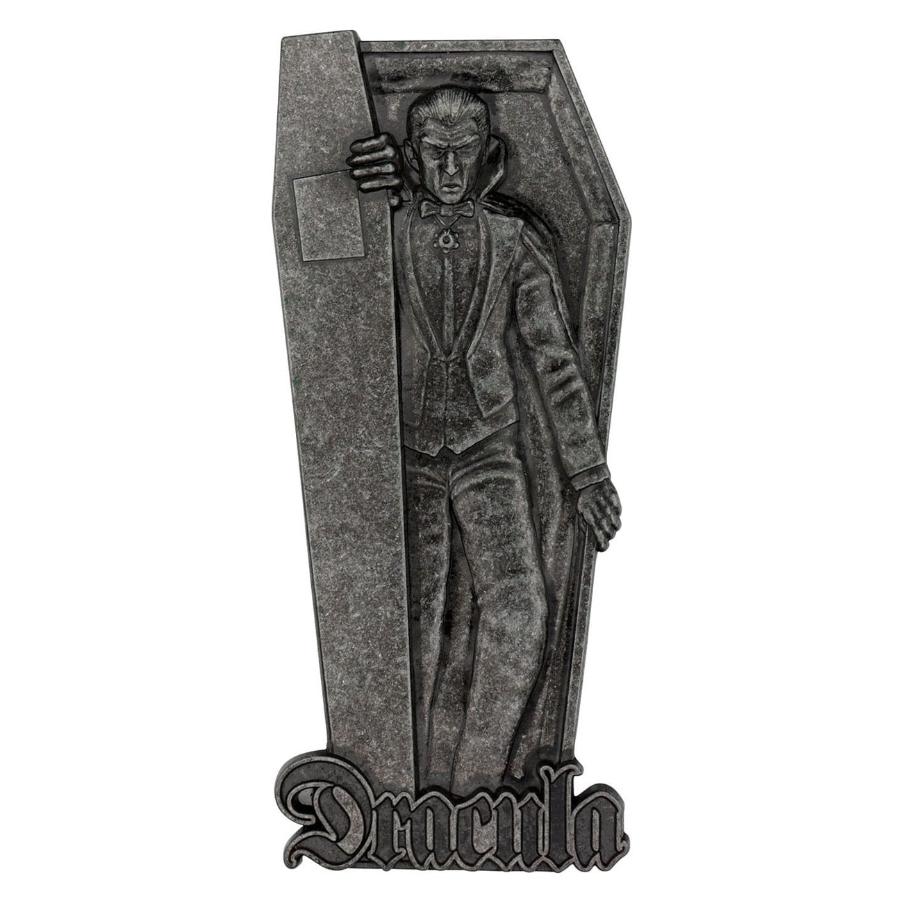 Product image Universal Monsters Metal Bar Dracula Limited Edition