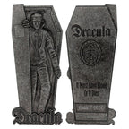 Product image Universal Monsters Metal Bar Dracula Limited Edition
