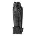 Product image Universal Monsters Metal Bar Frankenstein's Monster Limited Edition