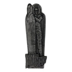 Product image Universal Monsters Metal Bar Frankenstein's Monster Limited Edition