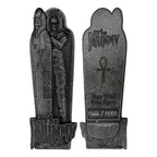 Product image Universal Monsters Metal Bar Frankenstein's Monster Limited Edition