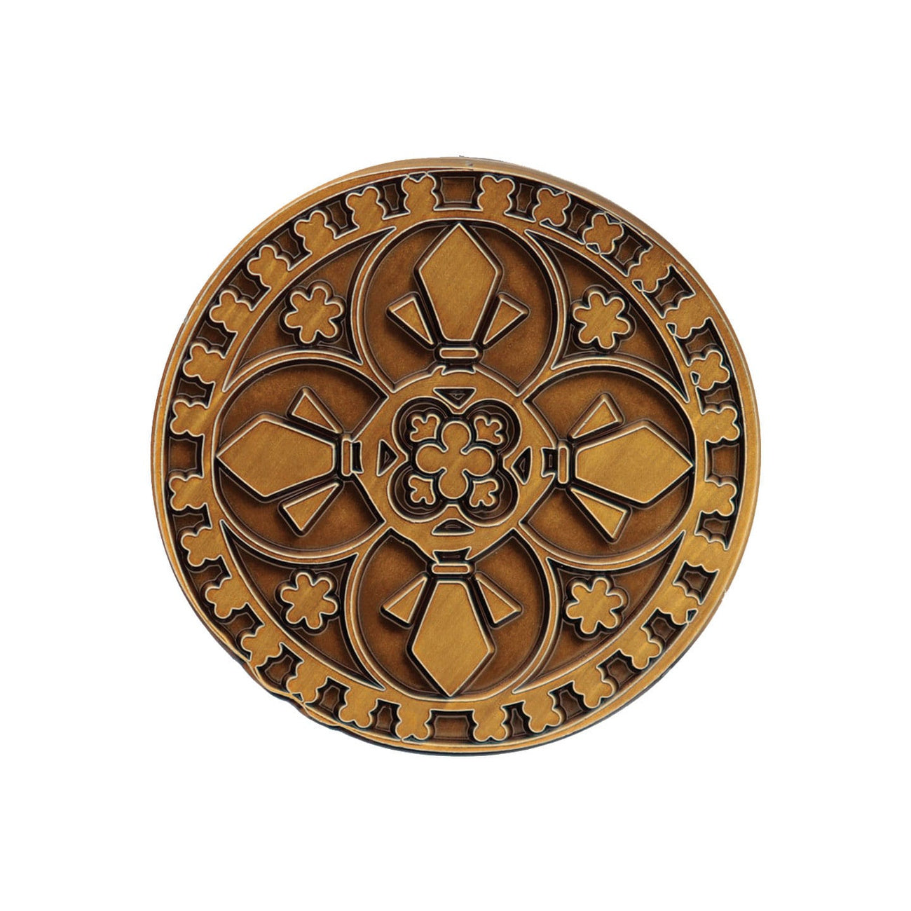 Product image The Witcher Collectible Coin Toss a Coin to Your Witcher Limited Edition