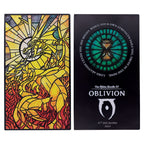 Product image The Elder Scrolls IV: Oblivion Metal Ingot Akatosh