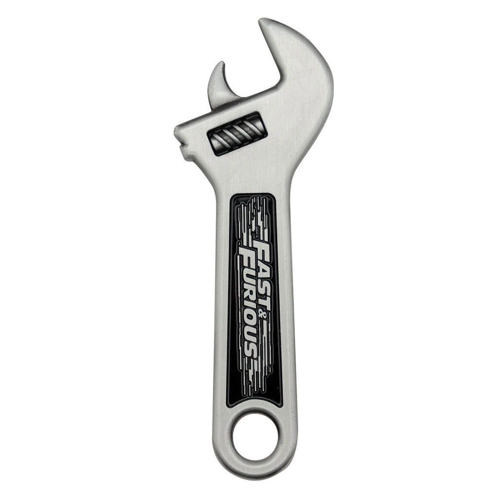 Product image Fast & Furious Bottle Opener Wrench