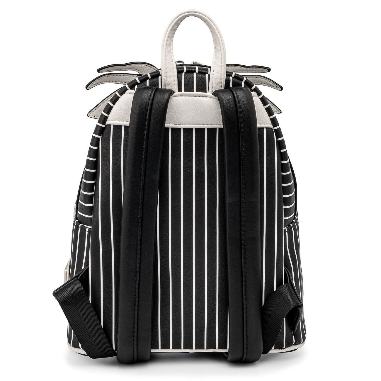 Product image Disney by Loungefly Backpack NBC Headless Jack Skellington