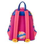 Product image Disney by Loungefly Lizzie McGuire Mini Backpack