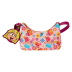 Product image Disney by Loungefly Lizzie McGuire Crossbody Bag