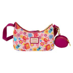 Product image Disney by Loungefly Lizzie McGuire Crossbody Bag