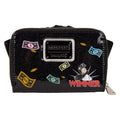 Product image Hasbro by Loungefly Wallet Monopoly Money