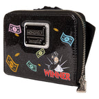 Product image Hasbro by Loungefly Wallet Monopoly Money