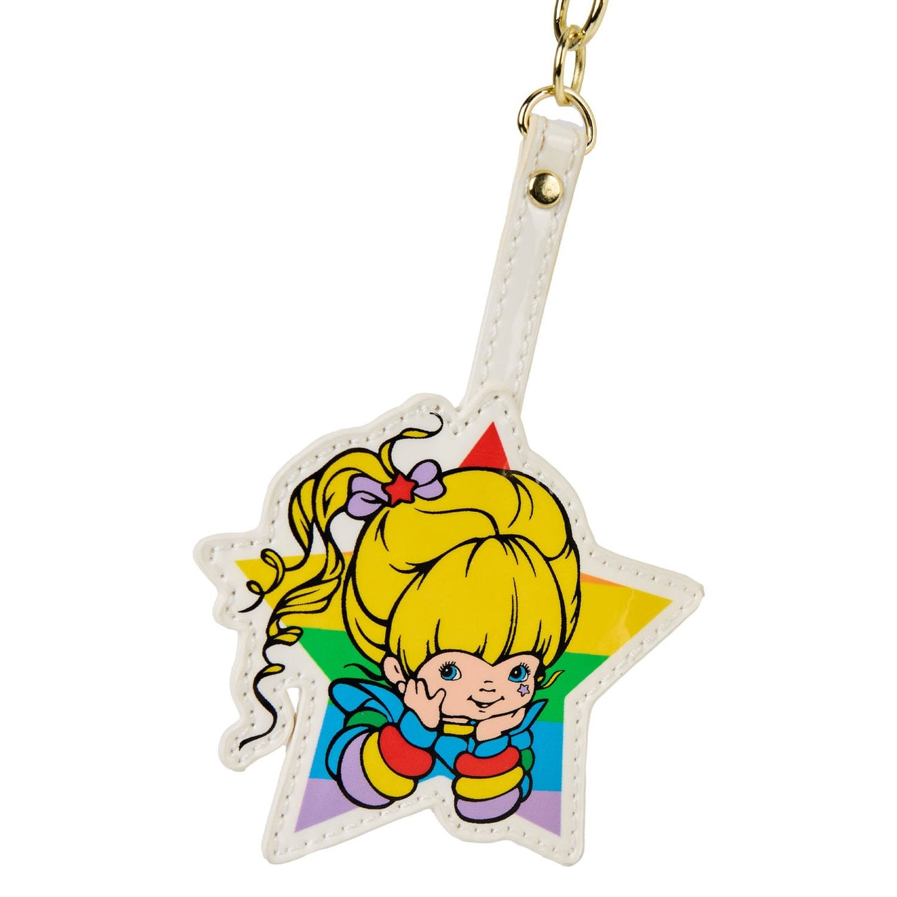 Product image Regina Rainbow by Loungefly Convertible Tote Bag