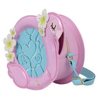 Product image Loungefly Flamingo Crossbody Bag