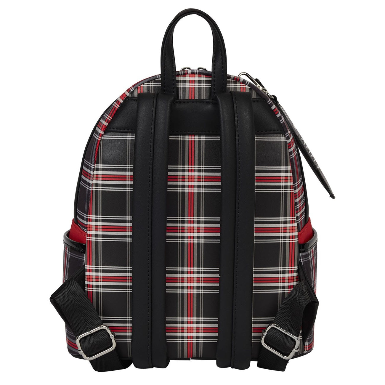 Product image Clueless by Loungefly Dionne Cosplay Mini Backpack