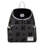 Product image Universal by Loungefly Mini Backpack Felix the Cat