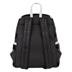 Product image Universal by Loungefly Mini Backpack Felix the Cat