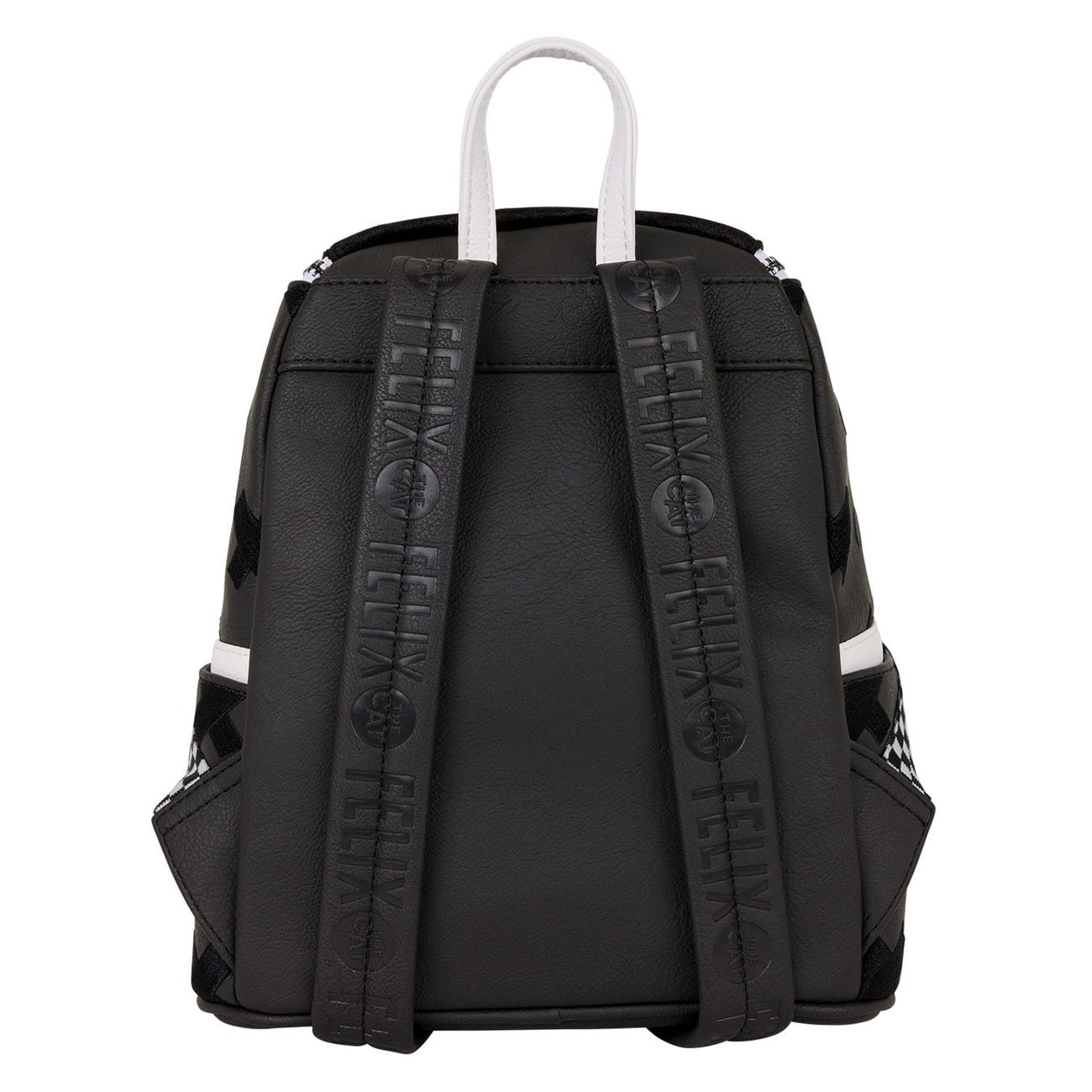 Product image Universal by Loungefly Mini Backpack Felix the Cat