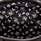 Product image Universal by Loungefly Mini Backpack Felix the Cat