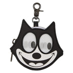 Product image Universal by Loungefly Crossbody Bag Denim Felix the Cat