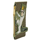 Product image Warner Bros by Loungefly Card Case Where the Wild Things Are