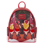 Product image Paramount by Loungefly Mini Backpack Mean Girls
