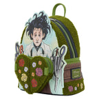 Product image 20th Century Studio by Loungefly Edward Scissorhands Mini Backpack