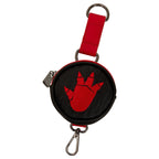 Product image Toho by Loungefly Godzilla Sling Chest Bag / Crossbody Bag