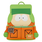 Product image Paramount by Loungefly South Park Kyle Mini Backpack