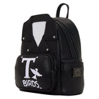 Product image Paramount by Loungefly Mini Backpack Grease T-Birds
