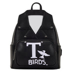 Product image Paramount by Loungefly Mini Backpack Grease T-Birds