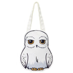 Product image Warner Bros by Loungefly Tote Bag with Wallet Harry Potter