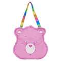 Product image Care Bears by Loungefly Tote Bag Cheer Bear