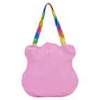 Product image Care Bears by Loungefly Tote Bag Cheer Bear