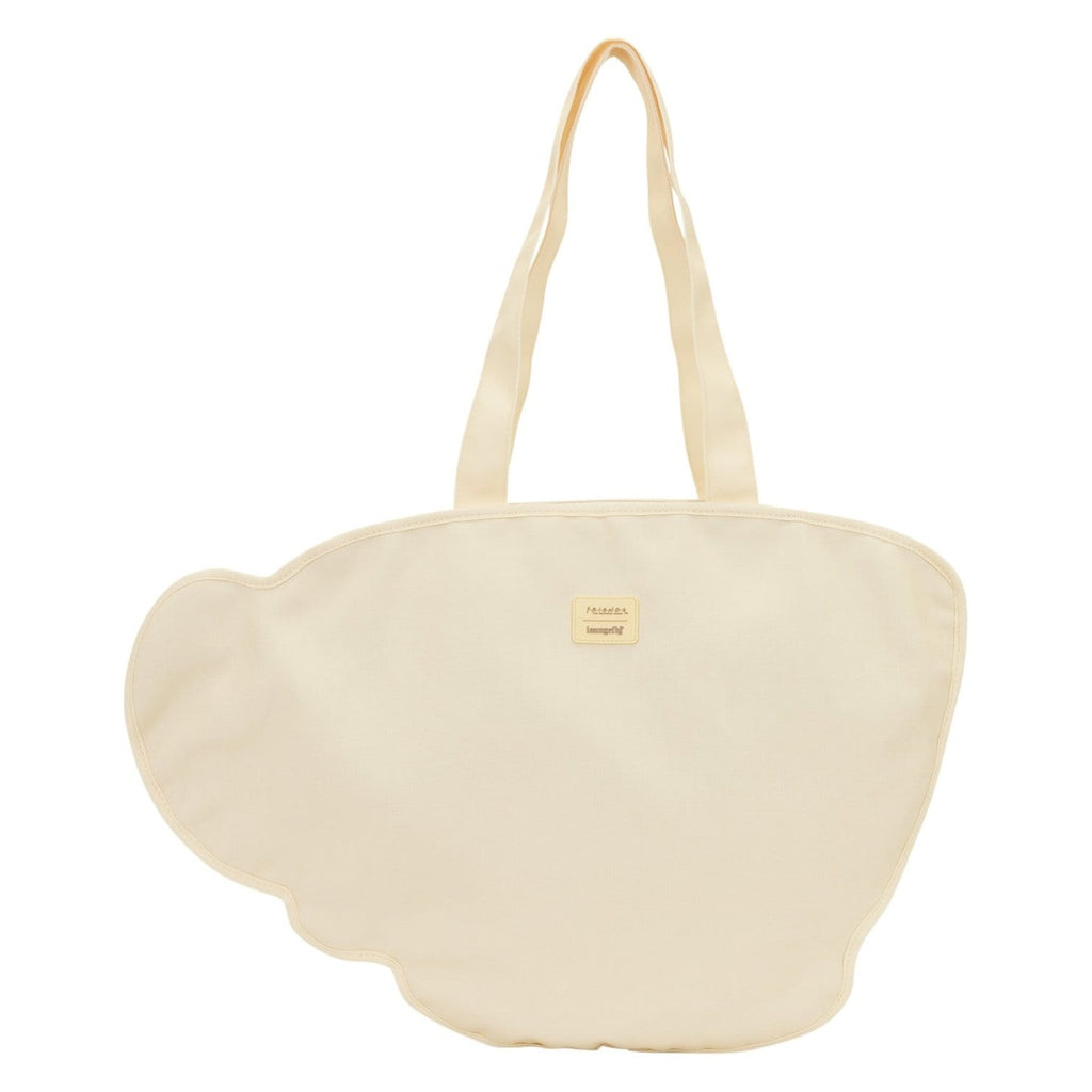 Product image Warner Bros by Loungefly Friends Tote Bag