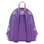 Product image Disney by Loungefly Cheetah Girls Mini Backpack