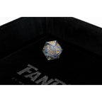 Product image FanRoll Liquid Core Die Vanishing Oil d20 Elixir (1)
