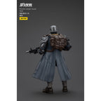 Product image Battle For the Stars Action Figure Shadow Jaeger Squad Viper 16 cm