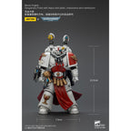 Product image Warhammer 40,000 Action Figure Blood Angels Sanguinary Priest 12 cm