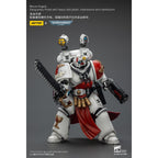 Product image Warhammer 40,000 Action Figure Blood Angels Sanguinary Priest 12 cm