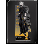 Product image To Be Hero X acrylic standee Hero Show Series Ghostblade 18 cm