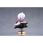Product image Honkai: Star Rail PVC Statue Topaz & Numby Chibi Chara Yurayura Stand 10 cm