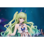 Product image Honkai Impact 3rd Gift+ PVC Statue 1/8 Mobius Daughter of Corals Ver. 21 cm